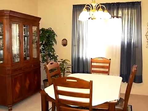1840 High St, Portsmouth, OH home video tour