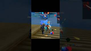 Fast ⚡ Glowall Speed Moment🌍 Handcame|| #freefire #video #viral @MTGaming1234-g2v