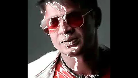 Duniya Vijay RX suri doilags kannada charan edits official 3787030