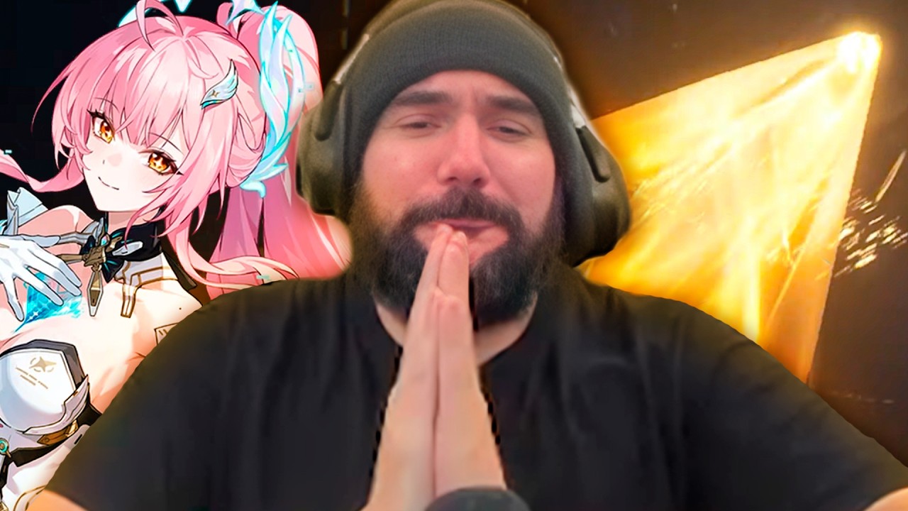 💖 NO LO HICE por META, LO HICE por AEMEATH S6...