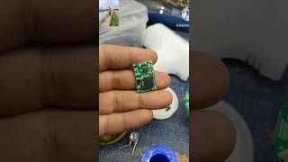 #charging module tp5100 2s battery 🔋 charger