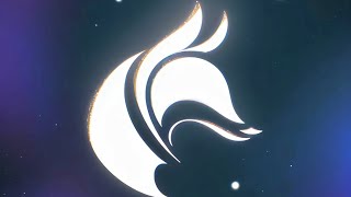 IA/Conqueror Bass Boosted