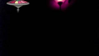Stupid, Creepy, BAD Video From Webcam