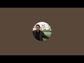 Thomas H. Culhane is live!