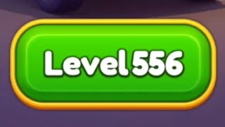 Loop Sort Walkthrough: Level 556 Solution  Net Worth