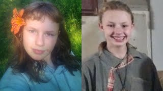 Maine authorities to conduct 3-day search for missing girl Stefanie Damron
