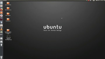 Lesson 011 Ros  master