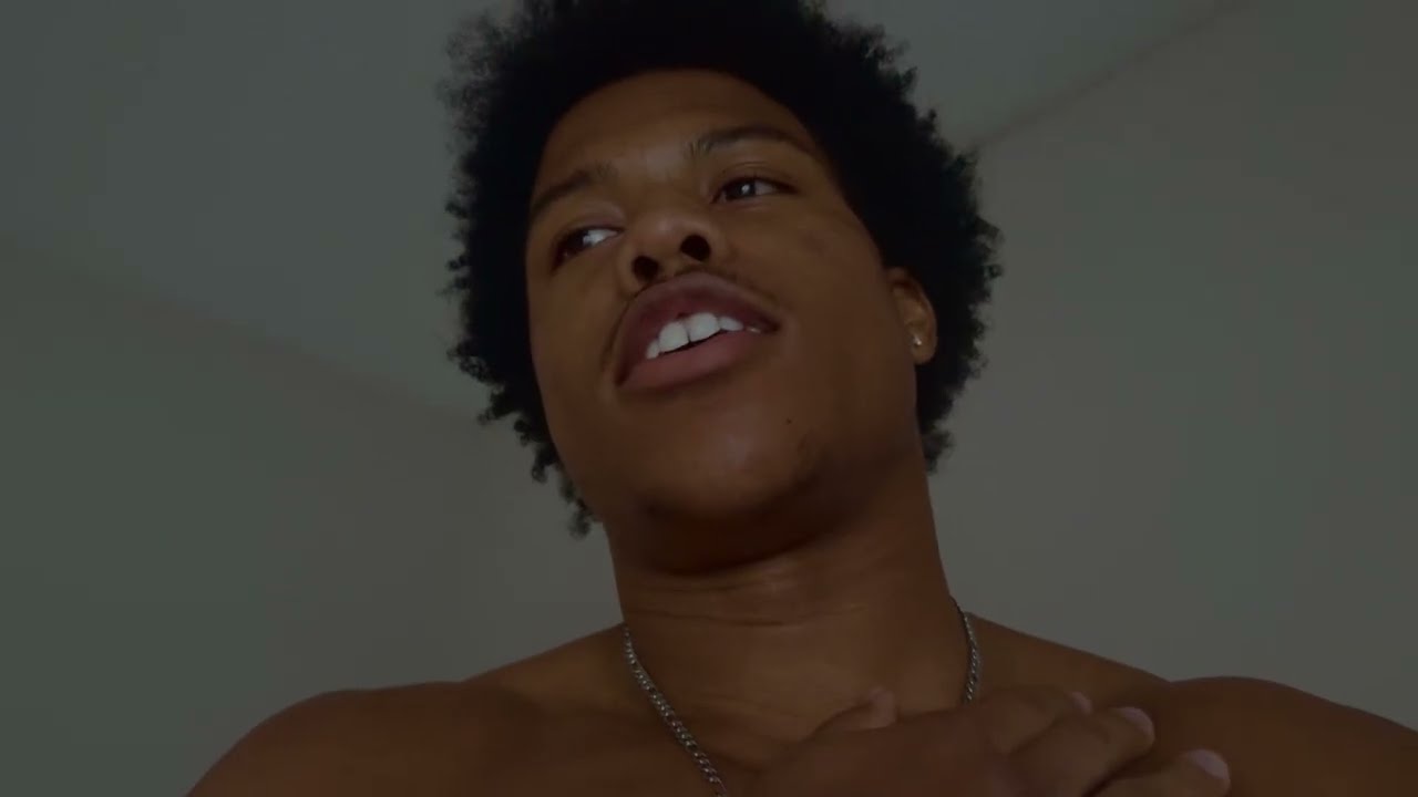 hey there, Jesus loves you