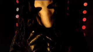 ASMR | Vampiric Hypnosis | Come To Dracoolya's Castle