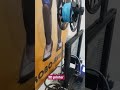Ender 3 3D printer