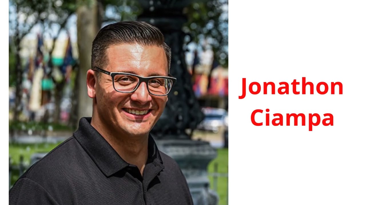 Wolf Creek Recovery | Certified Rehab Center in Prescott, Arizona