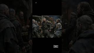 Wikinger feilten ihre Zähne