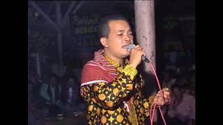 PERJABUN ADAT KARO ADU PENGANTIN:Tandana Kusayang