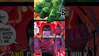 Iron Man's Ultimate Weapon: The Rise and Fall of the Celestial Hulkbuster #marvel #ironman #hulk