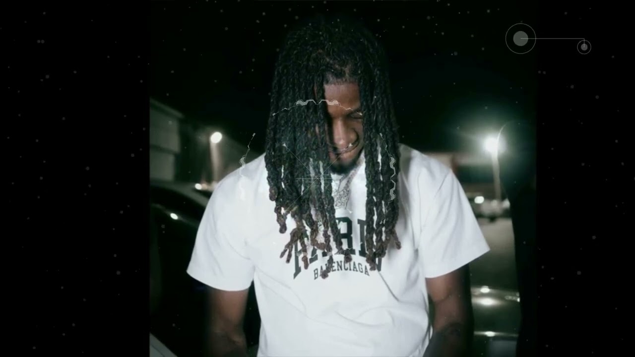 #sleazyworldgotypebeat