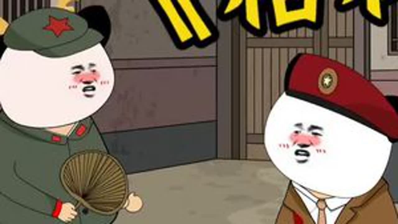 这么一说，还真是哈 #脑洞大开 #万万想不到 #看到最后