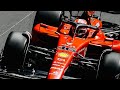 Charles Leclerc Is IN THE ZONE! Pole Position Monaco Grand Prix Qualifying