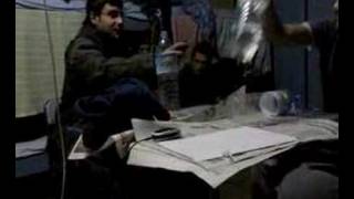 Ibrahim Tatlıses Ugur Karakus Harika Yorum