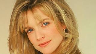Courtney Thorne-Smith's Most Glamorous Bikini Moments – Then vs Now