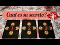 Que te quiere decir pero no puede?🤔Elige una carta TAROT INTERACTIVO (Lectura Infinita)🔮