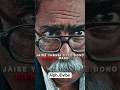 Sir you know who we are" 😂 3 Idiot movie funny clip.#movie #viral