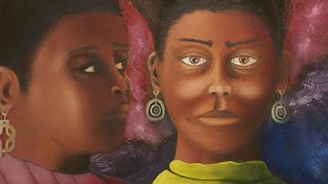 New North Hennepin Art Exhibit Welcomes Students Back To School