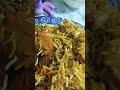 AJ TUNDY NY KHAI BIRYANI