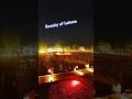 Lahore say muhabbat❤️#foryou#viral#exhibition#shalamarbaghlahore#melachraghan#travel#viral#love#fyp