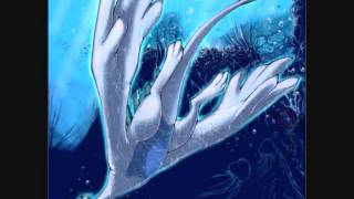 Ten Most Epic Boss Battle Themes #9 @2Glaser2