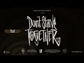 🔴 Sobrevivendo ao Caos #5 — Novo Mundo no Servidor Dedicado Público! ⚔️🔥 | Don't Starve Together