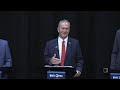 Wyoming Superintendent of Public Instruction Republican Primary Debate