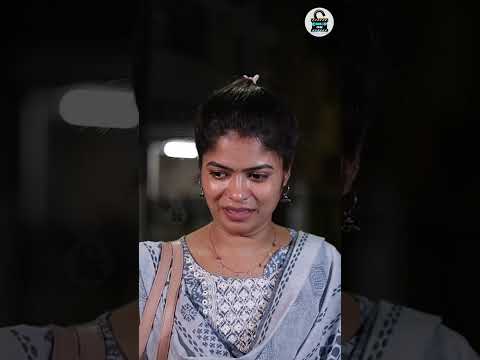 சொந்தக்காரனுக்கு செருப்படி கொடுத்த பெண் 💯🔥 | 2BHK | Sathyapriya Sivasamy | Censor Free