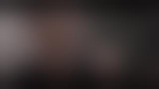 Mortal Enemies (2011) Pirate Brother Full