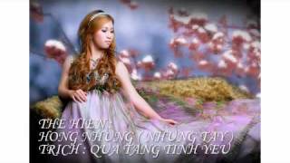 Hướng dẫn LÀM Video từ Hình ảnh Nhạc Video CHUYÊN NGHIỆP screenshot 5