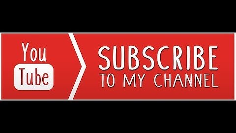 Single Entry System #2 [Conversion Method using 4 Easy Steps] Solved Problem| ItKiDunya