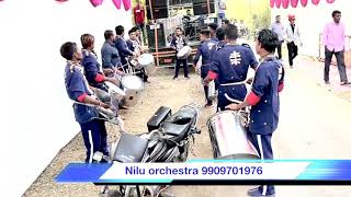 Download Lagu Koli bend bend pogram nilu orchestra khadki nilu patel MP3 Download Lagu Koli bend bend pogram nilu orchestra khadki nilu patel MP3