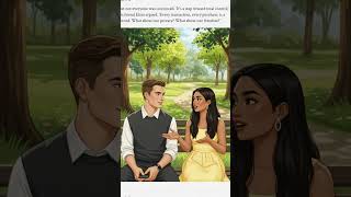 The Digital Currency Switch Future Of Finances Storytellinng