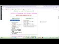Allahabad University PGAT Admission 2025