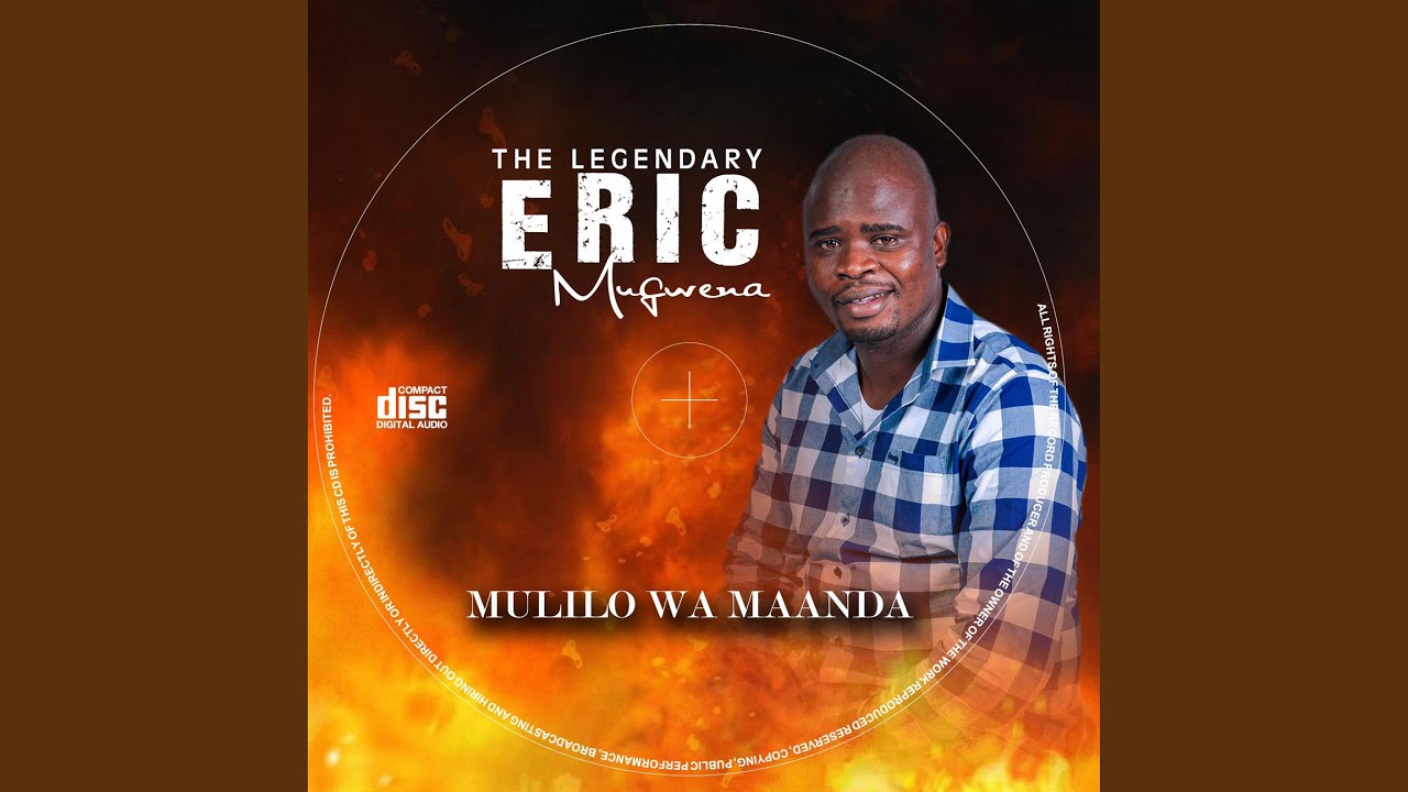Watch Vhakokodze on YouTube Watch Vhakokodze on YouTube
