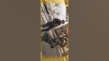 How to get finishers/executions in Call Of Duty Mobile!!!