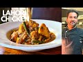 Lahori Chicken Recipe| Swadish | Chef Ajay Kumar