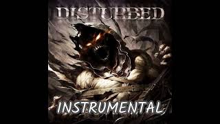 DISTURBED - REMNANTS (PRELUDE) (Instrumental)