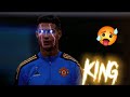 Ronaldo King Status💥|Ronaldo Malayalam Whatsapp Status|Ronaldo 🥵 WhatsApp status 🤍🤍 #shorts