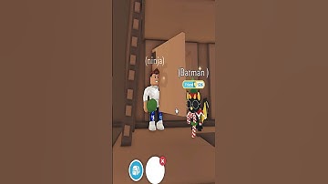 Day 5 Advent calendar 2023 in Adopt me #shorts  #adoptme #adoptmeadventcalendar