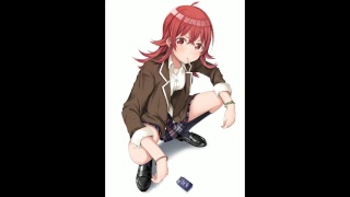 Nightruthデスマスク