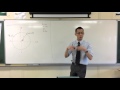 Complex Numbers and Their Properties