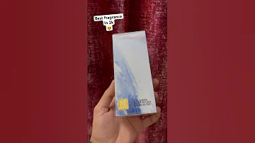 Ahmed Kaaf Whatsapp On 8178388562 To Book Now Ahmedperfumes Kaaf Perfume Ahmedalmaghribi Seller 