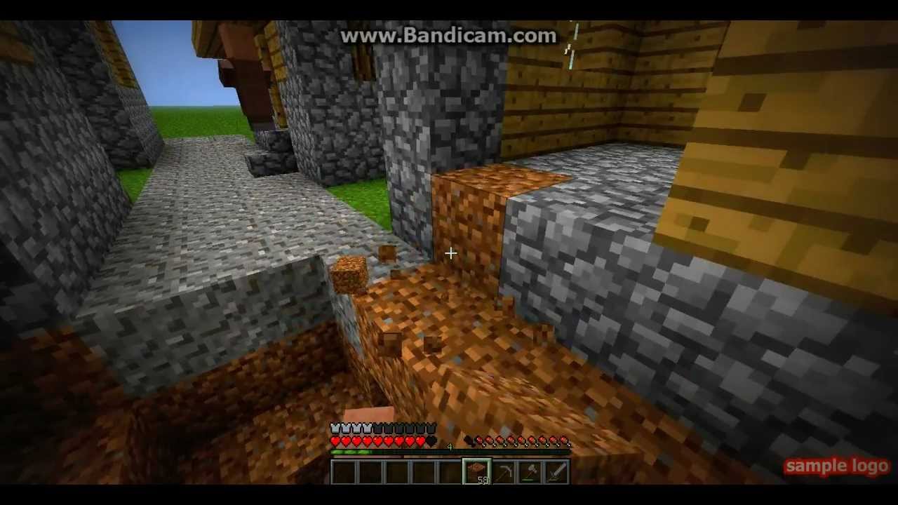 spermi-zamedlenno-vizhivanie-na-ploskom-mire-s-kuboy-zhenshina-konchaet-rot