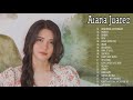 AIANA JUAREZ - COVER SONGS - Aiana Juarez Nonstop Songs -AIANA JUAREZ PLAYLIST