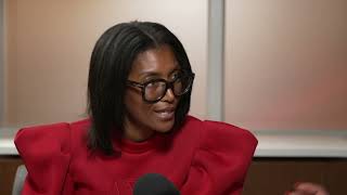 Episode 5: Protecting the Ballot: Legal Challenges to Voting Restrictions